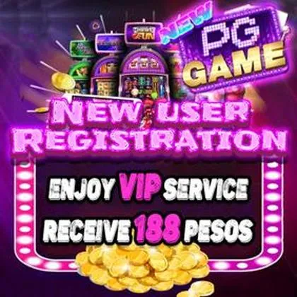 DoubleStar SLOT JILI Login