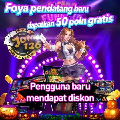 7FF 7FF